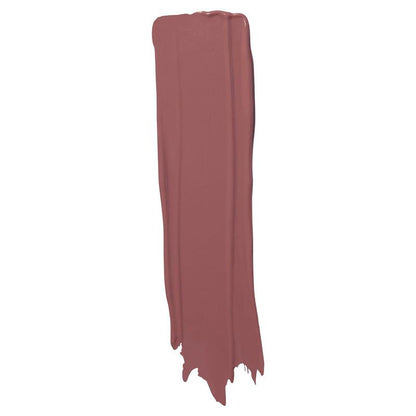 Revlon Colorstay Limitless Matte Lipstick Lead The Way
