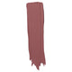 Revlon Colorstay Limitless Matte Lipstick Lead The Way – view 5