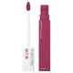 Maybelline Superstay Matte Ink Liquid Lipstick Pinks Pathfinder – view 5