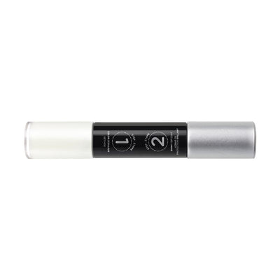 Sally Hansen Miracle Gel Dual Ended Nail Polish Mod 7ml
