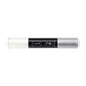 Sally Hansen Miracle Gel Dual Ended Nail Polish Mod 7ml – view 3