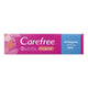 Carefree Original Regular Tampons 16 - Reliable Protection for Medium Flow – view 6