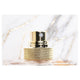 Yves Saint Laurent Libre Eau de Toilette 50ml – view 5