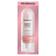 MCoBeauty Hydrate & Glow Ultra-Fine Mist Watermelon – view 5