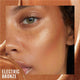 Maybelline Sunkisser Blush Electric Bronze – view 5