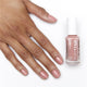 Essie Expressie Nail Polish Second Hand First Love 10 – view 5