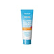 Dermal Therapy Little Bodies Eczema Relief Cream - 56g – view 5 - Auzzistore