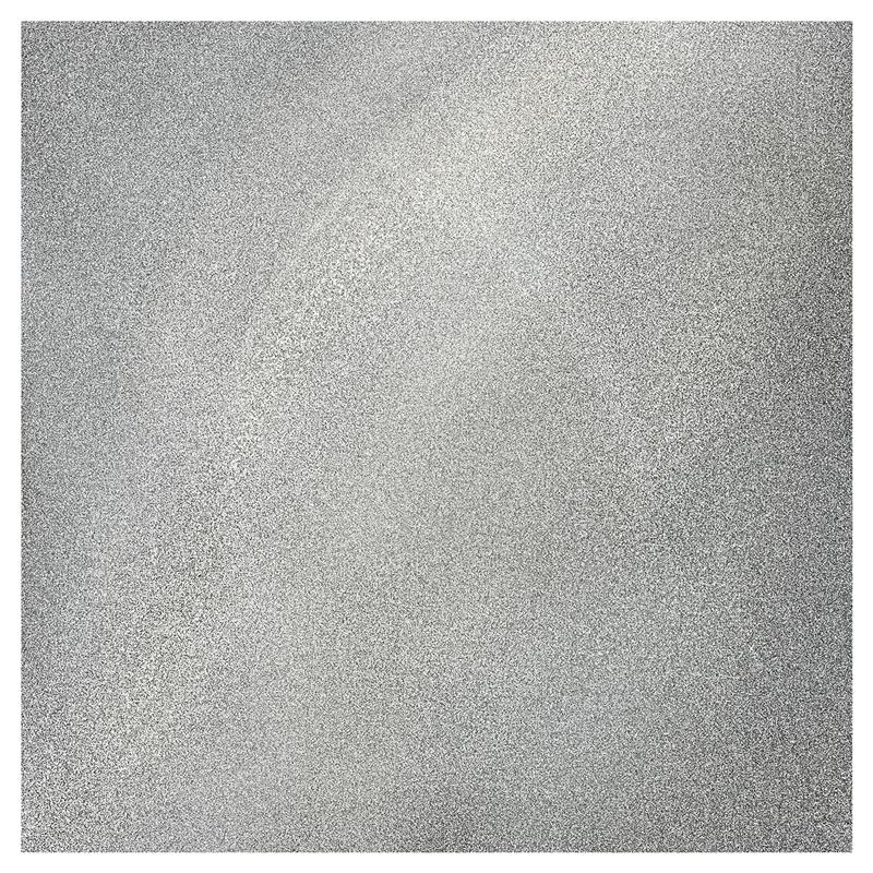 Sally Hansen Xtreme Wear Nail Polish - Silver Storm 11.8mL - Auzzi Store