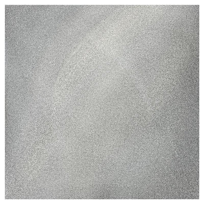 Sally Hansen Xtreme Wear Nail Polish - Silver Storm 11.8mL - Auzzi Store