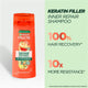 Garnier Fructis Damage Eraser Shampoo - 315ml – view 5 - Auzzistore