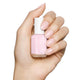 Essie Nail Polish Sugar Daddy 15 – view 5