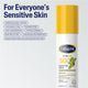 Cetaphil Sun SPF 50+ Kids Lotion 150ml – view 5 - Auzzistore