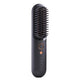 Lady Jayne Salon Pro Rechargeable Straightening Brush – view 6