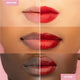 MCoBeauty Lip Ink Longwear Hold Iconic Red – view 5