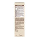Hawaiian Tropic SPF 50+ Silk Hydration Face - 100ml – view 5