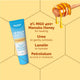 Dermal Therapy Lip Balm with Manuka Honey 10g - Ultimate Lip Hydration – view 5 - Auzzistore