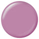 Sally Hansen Miracle Gel Nail Colour Figgin Love Hue 14.7ml – view 5