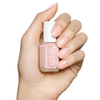 Essie Nail Polish Mademoiselle 13
