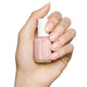 Essie Nail Polish Mademoiselle 13 – view 5