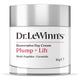 Dr LeWinn's Ultra R4 Restorative Cream (50g) – view 6 - Auzzistore