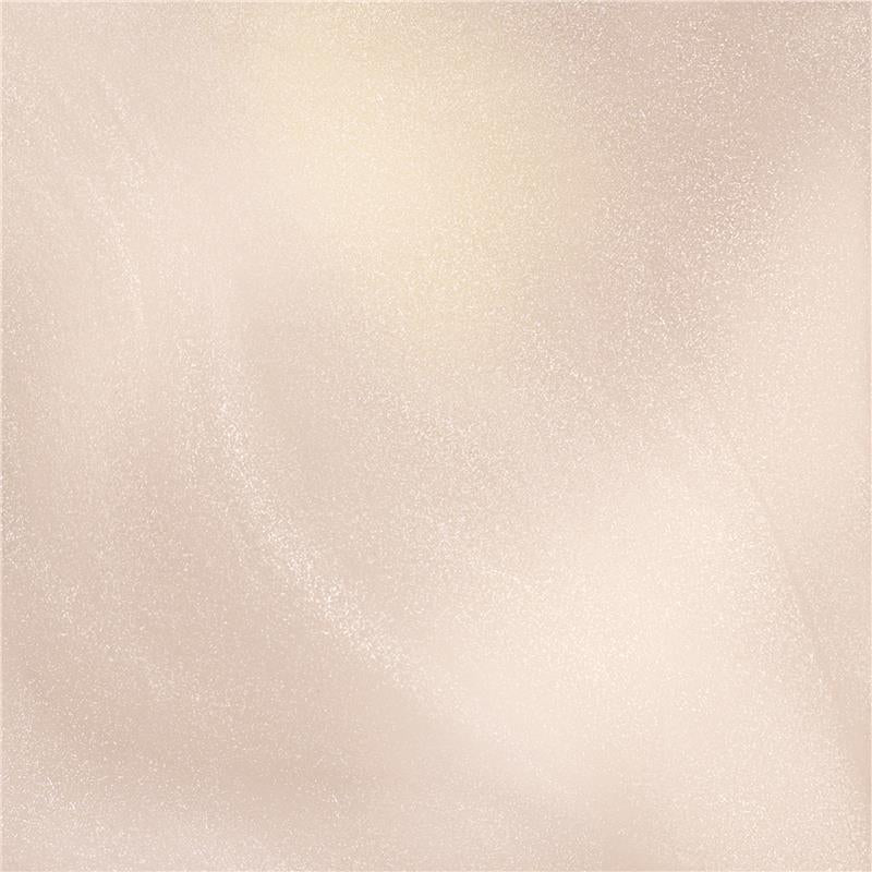 Sally Hansen Miracle Gel Nail Polish Only Have Ice For You 14.7ml