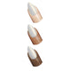Sally Hansen Salon Effects Perfect Press-On Only Have Ice For You 30 Pieces – view 5