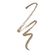 Covergirl Clean Fresh Brow Filler Pomade Pencil 200 Blonde 0.2g – view 5