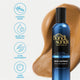 Bondi Sands Aero 1 Hour Express Tan 225ml - Achieve a Natural Glow – view 5 - Auzzistore