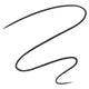 Revlon Colorstay Micro Liquid Liner - Black (1.7mL) – view 6
