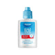 Dermal Therapy Scalp Relief Serum - 60ml for Instant Relief – view 5 - Auzzistore