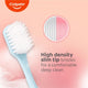 Colgate Gentle Clean Manual Toothbrush - 2 Pack – view 5 - Auzzistore