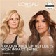 L'Oreal Paris Preference Vienna 7 Blonde - Permanent Hair Color – view 5 - Auzzistore
