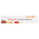 Revlon Limited Edition Brush Set – view 5