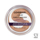 Covergirl Simply Ageless Instant Wrinkle Defying Foundation 245 Warm Beige 12g – view 5