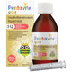 Pentavite Gold Kids Multivitamin Liquid with Iron 200ml – view 5 - Auzzistore