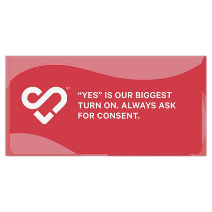 LifeStyles Ultimate Pleasures Latex 10 Condoms , Electronically Tested