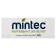 Mintec Peppermint IBS Relief Capsules Enteric-Coated 60 Capsules – view 6 - Auzzistore