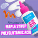 NYX Face Glue Gripping Primer – view 5