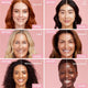 MCoBeauty Flawless Glow Luminous Skin Filter 2.5 Fair – view 5