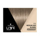 Schwarzkopf Live Colour Permanent 7.1 Medium Ash Blonde - 50ml – view 6