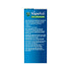 Vicks VapoRub Easy Applicator Vaporising Ointment 35g – view 5