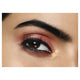 Revlon Colorstay Looks Book Eye Shadow Palette - Maverick – view 5