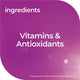 Nature's Way Kids Multi-Vitamin Gummies, 60ct – Growth & Health Support – view 5 - Auzzistore