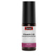 Swisse Beauty Vitamin C 10% Brightening Booster Serum - 30ml – view 5