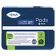 TENA InstaDRY Extra Long Incontinence Pads for Moderate Leaks, 6-Pads – view 6