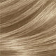 Clairol Frost & Tip - Highlighting Kit for Blonde Hair – view 5 - Auzzistore