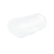 Neutrogena Hydro Boost Gelee Milk Cleanser - 145ml – view 5 - Auzzistore