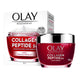 Olay Regenerist Collagen Peptide24 Face Cream Moisturiser - 50g – view 6 - Auzzistore