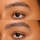 NYX The Brow Glue 01 – view 5 - Auzzistore