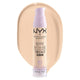 NYX Bare With Me Concealer Serum Fair – view 5